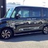 daihatsu tanto 2022 CFJ1706237 image 18