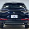 citroen ds7 2018 -CITROEN--Citroen DS7 LDA-X74AH01--VR1JJEHZRJY151320---CITROEN--Citroen DS7 LDA-X74AH01--VR1JJEHZRJY151320- image 19