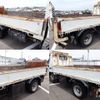 mitsubishi-fuso canter 2007 -MITSUBISHI--Canter PDG-FE70D--FE70D-530539---MITSUBISHI--Canter PDG-FE70D--FE70D-530539- image 13