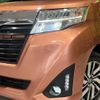 toyota roomy 2018 CFJ1701665 image 12