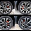 lexus ux 2024 CFJ1739919 image 30