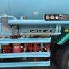 hino profia 2009 CFJ1334607 image 16