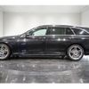 mercedes-benz e-class-station-wagon 2017 quick_quick_LDA-213204C_WDD2132042A265291 image 10