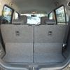 suzuki wagon-r 2013 -SUZUKI--Wagon R DBA-MH34S--MH34S-173812---SUZUKI--Wagon R DBA-MH34S--MH34S-173812- image 16