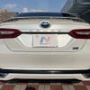 toyota camry 2017 CFJ1669631 image 15