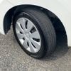 suzuki wagon-r 2012 quick_quick_DBA-MH34S_MH34S-101175 image 6