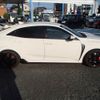 honda civic 2019 CFJ1367833 image 5