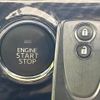 toyota copen 2020 CFJ1644308 image 7