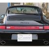 porsche 911 1996 quick_quick_E-993_WP0ZZZ99ZRS316304 image 4