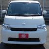 toyota townace-van 2023 quick_quick_S403M_S403M-0017771 image 2