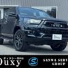 toyota hilux 2023 GOO_NET_EXCHANGE_0204524A30250711W009 image 1