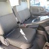 isuzu elf-truck 2004 CFJ1597665 image 24