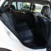 mercedes-benz c-class-station-wagon 2014 -MERCEDES-BENZ--Benz C Class Wagon 204249--2G246218---MERCEDES-BENZ--Benz C Class Wagon 204249--2G246218- image 4