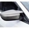 bmw i4 2022 quick_quick_ZAA-32AW89_WBY32AW080FM25465 image 18