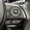 toyota rav4 2020 -TOYOTA--RAV4 6BA-MXAA54--MXAA54-2023808---TOYOTA--RAV4 6BA-MXAA54--MXAA54-2023808- image 6
