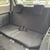 toyota wish 2009 -TOYOTA--Wish DBA-ZGE20W--ZGE20-0048612---TOYOTA--Wish DBA-ZGE20W--ZGE20-0048612- image 27