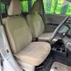 daihatsu mira-e-s 2011 -DAIHATSU--Mira e:s DBA-LA300S--LA300S-1019537---DAIHATSU--Mira e:s DBA-LA300S--LA300S-1019537- image 9