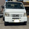 honda acty-truck 2000 CFJ1535668 image 2