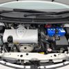 toyota sienta 2017 -TOYOTA--Sienta DBA-NSP170G--NSP170-7124373---TOYOTA--Sienta DBA-NSP170G--NSP170-7124373- image 20