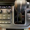 honda stepwagon 2025 CFJ1746044 image 7