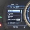lexus rx 2017 -LEXUS--Lexus RX DBA-AGL20W--AGL20-0008548---LEXUS--Lexus RX DBA-AGL20W--AGL20-0008548- image 23