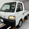 honda acty-truck 1997 Mitsuicoltd_HDAT2352370R0604 image 3