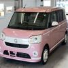 daihatsu move-canbus 2019 -DAIHATSU--Move Canbus LA800S-0208687---DAIHATSU--Move Canbus LA800S-0208687- image 1