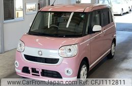 daihatsu move-canbus 2019 -DAIHATSU--Move Canbus LA800S-0208687---DAIHATSU--Move Canbus LA800S-0208687-