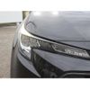 toyota corolla-touring-wagon 2021 CFJ1708385 image 15