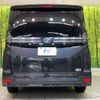 toyota voxy 2022 -TOYOTA--Voxy 6AA-ZWR90W--ZWR90-0018956---TOYOTA--Voxy 6AA-ZWR90W--ZWR90-0018956- image 16