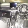 toyota yaris 2025 CFJ1759004 image 4