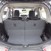 suzuki wagon-r 2021 -SUZUKI--Wagon R 5BA-MH85S--MH85S-115731---SUZUKI--Wagon R 5BA-MH85S--MH85S-115731- image 19