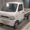 suzuki carry-truck 2001 -SUZUKI 【熊谷 40ﾖ8375】--Carry Truck DB52T-252705---SUZUKI 【熊谷 40ﾖ8375】--Carry Truck DB52T-252705- image 5