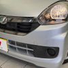 daihatsu mira-e-s 2016 quick_quick_LA300S_LA300S-1374369 image 12