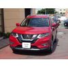 nissan x-trail 2020 -NISSAN 【熊谷 330ﾌ2362】--X-Trail HNT32--186343---NISSAN 【熊谷 330ﾌ2362】--X-Trail HNT32--186343- image 2