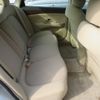 nissan bluebird-sylphy 2012 -NISSAN--Bluebird Sylphy DBA-NG11--NG11-040580---NISSAN--Bluebird Sylphy DBA-NG11--NG11-040580- image 14