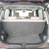 daihatsu mira-cocoa 2016 CFJ0933048 image 13