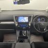 toyota vellfire 2016 -TOYOTA--Vellfire DBA-AGH30W--AGH30-0060536---TOYOTA--Vellfire DBA-AGH30W--AGH30-0060536- image 17