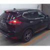 nissan x-trail 2017 quick_quick_DAA-HNT32_162346 image 2