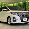 toyota alphard 2016 -TOYOTA--Alphard DBA-AGH30W--AGH30-0075142---TOYOTA--Alphard DBA-AGH30W--AGH30-0075142- image 18