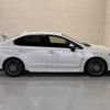 subaru wrx-s4 2014 CFJ1684037 image 8