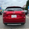 mazda cx-5 2017 -MAZDA 【名変中 】--CX-5 KF2P--112791---MAZDA 【名変中 】--CX-5 KF2P--112791- image 2