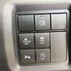 toyota raize 2023 quick_quick_5BA-A201A_A201A-0044609 image 18