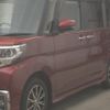 subaru chiffon 2018 -SUBARU 【春日部 581ｸ1961】--Chiffon LA600F-0006705---SUBARU 【春日部 581ｸ1961】--Chiffon LA600F-0006705- image 5