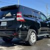 toyota land-cruiser-prado 2016 -TOYOTA--Land Cruiser Prado LDA-GDJ150W--GDJ150-0009802---TOYOTA--Land Cruiser Prado LDA-GDJ150W--GDJ150-0009802- image 23