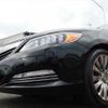 honda legend 2015 -HONDA--Legend DAA-KC2--1002429---HONDA--Legend DAA-KC2--1002429- image 12