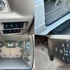 suzuki every-wagon 2023 CFJ1602490 image 8