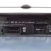 nissan note 2012 646828-N2025050163F-27 image 22