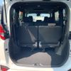 toyota noah 2024 CFJ1612661 image 11