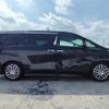 toyota vellfire 2015 -TOYOTA--Vellfire DBA-AGH30W--AGH30-0027894---TOYOTA--Vellfire DBA-AGH30W--AGH30-0027894- image 13